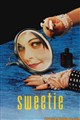 دلبر (جین کمپیون)(زیرنویس فارسی+زیرنویس انگلیسی+منو)1989