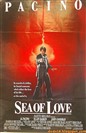 دریای عشق (آل پاچینو،الن بارکین)(زیرنویس فارسی+زا+منو)1989