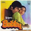 بوبی (راج کاپور)(دوبله فارسی+اصلی)1973