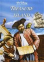 جزیره گنج (بابی دریسکول،رابرت نیوتن)(دوبله فارسی+اصلی+منو)1950