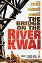 پل رودخانه کوای (ویلیام هولدن،دیوید نیون)(2دوبله متفاوت+اصلی+منو)1957