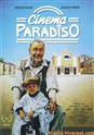 سینما پارادایز (جوزپه تورناتوره،فیلیپ نوآره)(دوبله فارسی+اصلی+زف+منو)1988