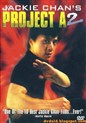 پروژه آ2 (جکی چان)(دوبله فارسی+اصلی+منو)1987