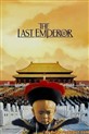 آخرین امپراطور (برناردو برتولوچی)(دوبله فارسی+اصلی+زف+منو)1987