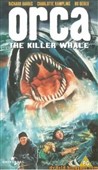 اورکا: نهنگ قاتل (ریچارد هریس،مایکل اندرسون)(2دوبله فارسی+اصلی+منو)1977