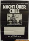 شب روی شیلی  (سباستین آلارکن)(دوبله فارسی+اصلی+منو)1977