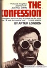 اعتراف (ایو مونتان)(دوبله فارسی+اصلی)1970