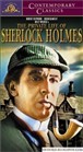 زندگی خصوصی شرلوک هلمز (رابرت استیفنس)(دوبله فارسی+اصلی+زف+منو)1970
