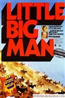 بزرگ مرد کوچک (داستین هافمن)(دوبله فارسی+اصلی+منو)1970