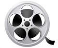 دو ساعت با صمد و هادی خرسندش (نمایش)
