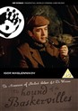 شرلوک هلمز (روسی)(2DVD)(نیکولای والکوف)(دوبله فارسی+اصلی+منو)1981