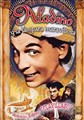 علاالدین و چراغ جادو (کپچر)( خولیان سولر)(دوبله فارسی)1958