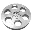 گربه را دم حجله میکشند نسخه 35mm