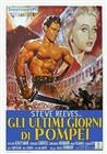 پمپه ای در آتش (DVD9)(استیو ریوز)(دوبله فارسی+اصلی+منو)1959