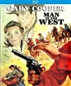مردی از غرب (گری کوپر،آنتونی من)(دوبله فارسی+اصلی+زف)1958