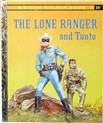 یکه سوار (کلایتون مور و جی سیلورهیلز)(دوبله فارسی+اصلی+منو)1957 The Lone Ranger