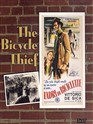 دزد دوچرخه (ویتوریو دسیکا)(دوبله فارسی+اصلی)1948