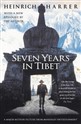هفت سال در تبت (ژان-ژاک آنو،برد پیت)(دوبله فارسی+اصلی+منو)