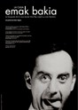 مجموعه فیلمهای کوتاه من ری (سورئالیستی)(بیکلام+منو)1923-1940